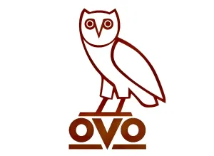 OVO