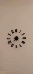 OROLOGIO ROMANO