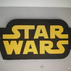 star wars keychain (llavero de la guerra de las galaxias)