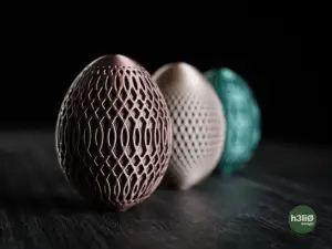 eggs · easter 2026