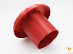 Feeder for Chicks