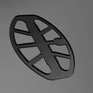 l X-Terra Pro protection v12 x