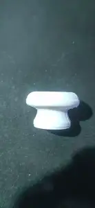 bathroom cabinet door handle