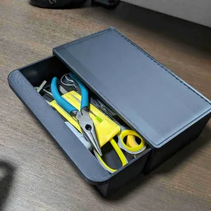 ToolBox