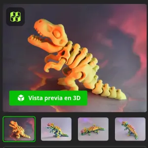 rexxx 2