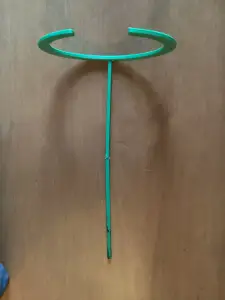 Plant support JUMBO