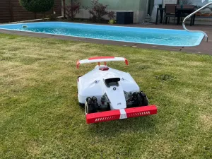ALERON MAMMOTION LUBA 2 v2