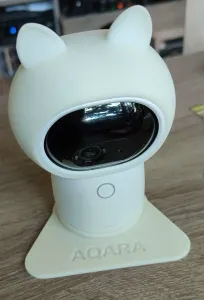 Aqara camera stand - G3 Hub 2K