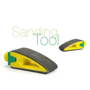 Sanding Tool