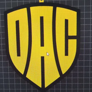 DAC Dunajská Streda