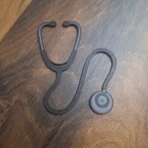 Stetoscope