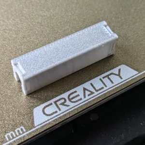 CONSTRUX - Medium Beam - Original Part