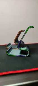 Подставка смартфона 📱