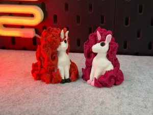 Cute Unicorn