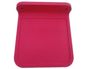 Cat Step Double Wide for K2-Plus
