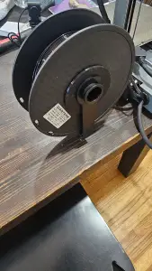 spool adapter for ender 3 v3