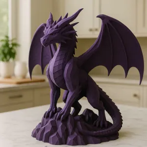 Dragon v1