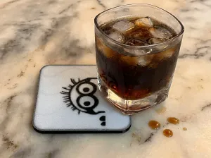 Coaster Minion_mirón