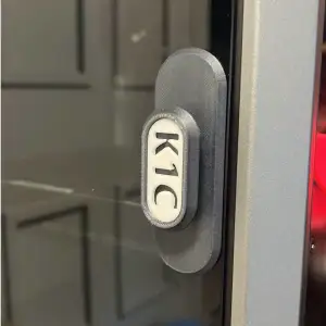 K1 Handle (K1C)