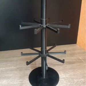 keychain holder