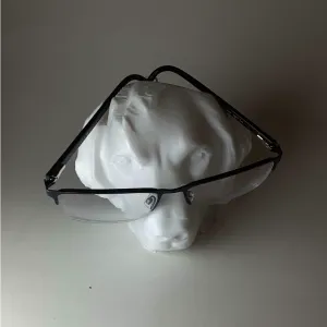 Dog Glasses Holder