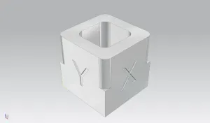 Calibration Bundle #4