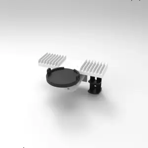 PS5 Wall holder