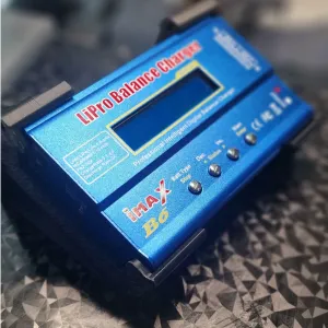 imax b6 holder