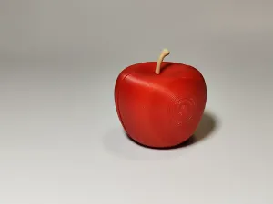 C磁吸转福苹果