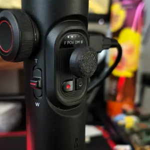 generic_gimbal_button