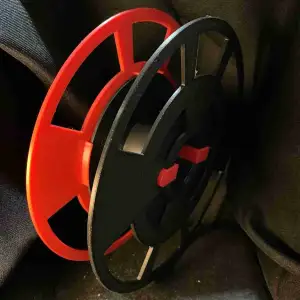 Sunlu 250g Adapter for Bambu AMS