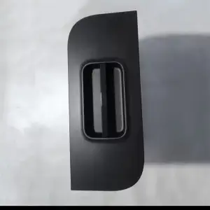 ninja luxe cafe maker water tank cover lid