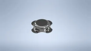 Shim (Spacer) FEP change for Anycubic Photon