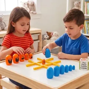 New Tic Tac Toe