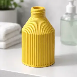 LIQUID SOAP CONTAIANER