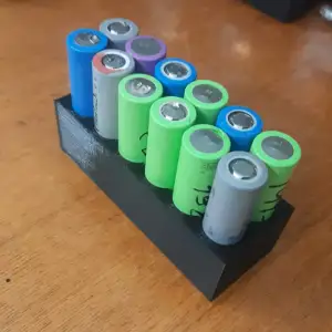шаблон 6s2p