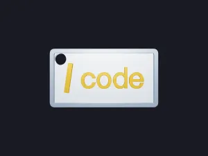 code