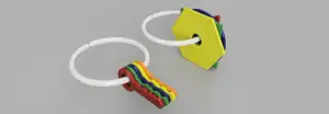 Baby Toys