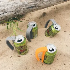 Can Handle