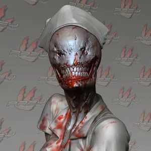 NURSE