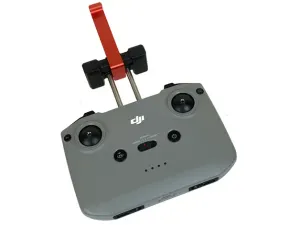 Dji Mini 2 Hook