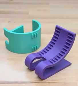 Phone Stand