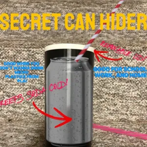 can hider v1