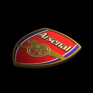 Arsenal
