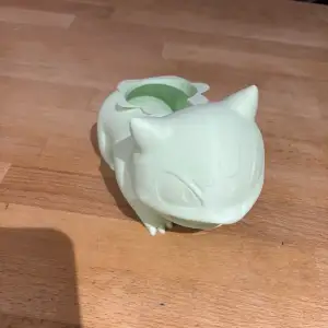Pot de fleur Pokémon