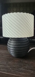 Table lamp Milla - MOKA Design