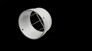 Adapter für Standheizung im Wohnmobil