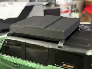 RTT 1:24 Scale