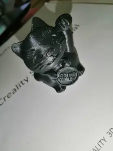 ....