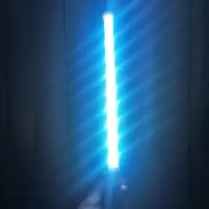 Light Bar